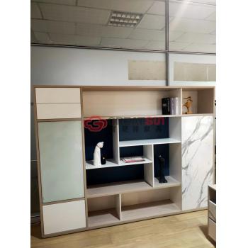 文件柜