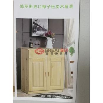 鞋柜