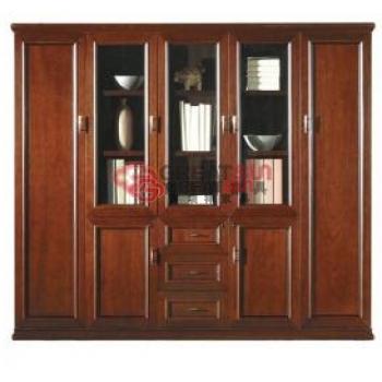 更衣文件柜