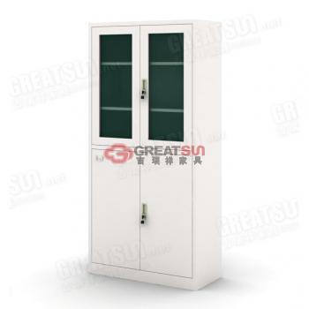 仪器柜