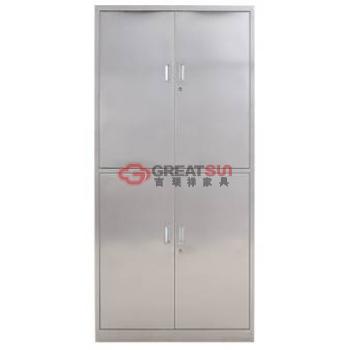 药品柜