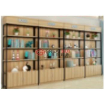 展示架