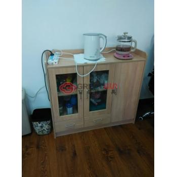 茶水柜