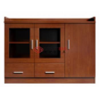 茶水柜