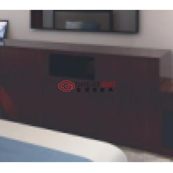 电视柜