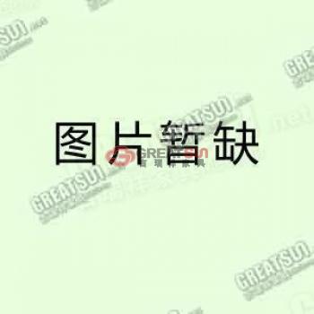 WP-2(Y5Y6)两抽活动柜