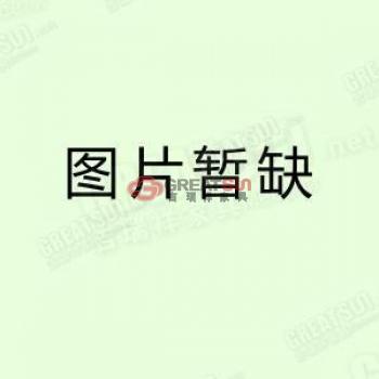 T3屏风侧封边