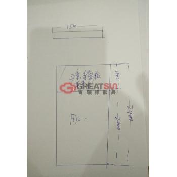高隔间2