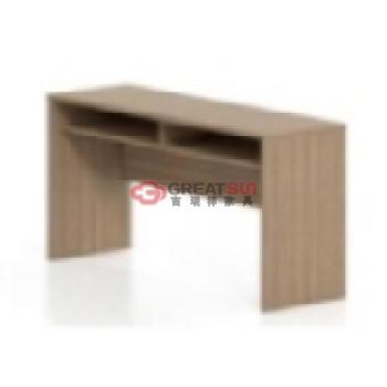 办公桌