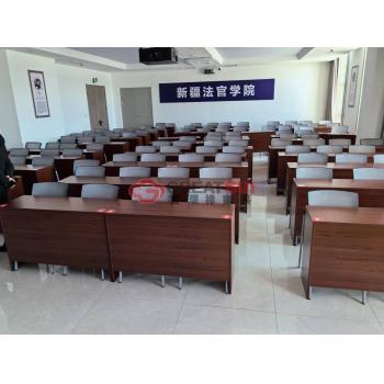 条形会议桌