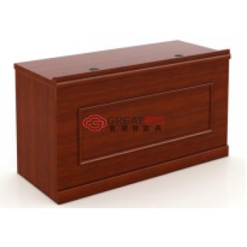 主席台桌