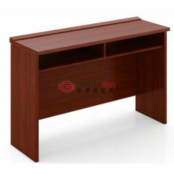 会议条桌