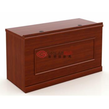 主席台条桌