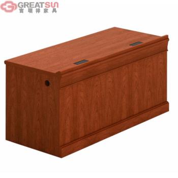 主席台条桌