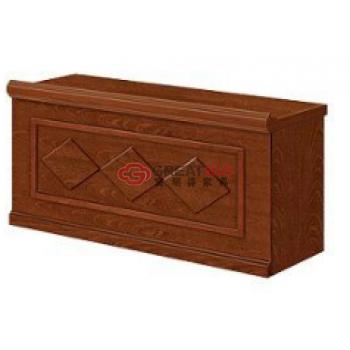 会议主席桌