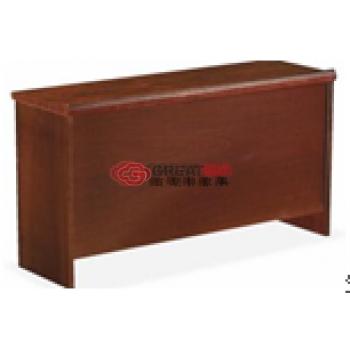 列席条桌