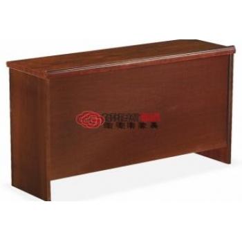 会议条桌