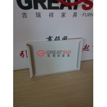 标识牌