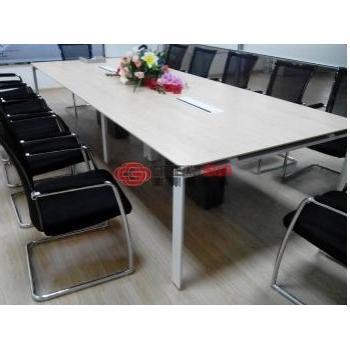 DIA会议桌桌面