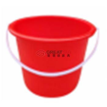 塑料桶