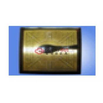 司南模型