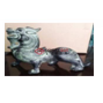 瑞兽