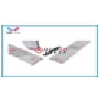 弹簧片
