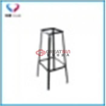 百叶箱支架