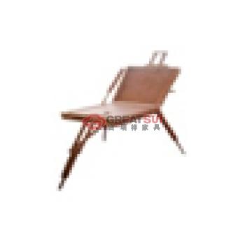 写生画箱