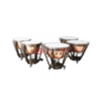 定音鼓