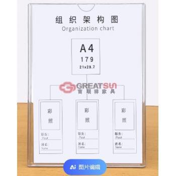信息卡槽