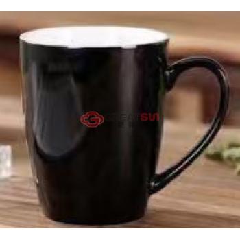 茶杯