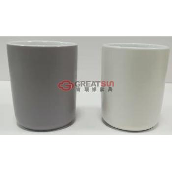 漱口杯