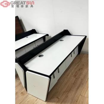 迷你控制台