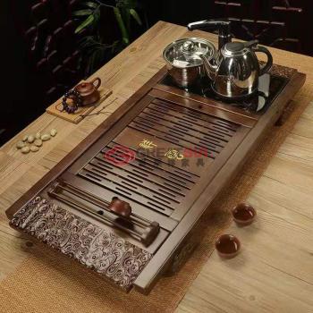 茶盘