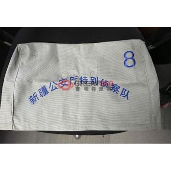 椅套
