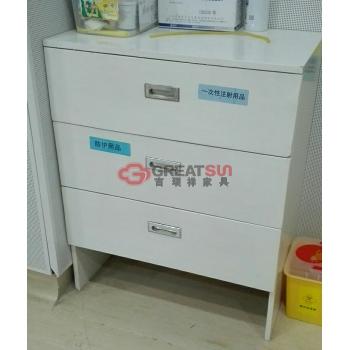 仪器柜