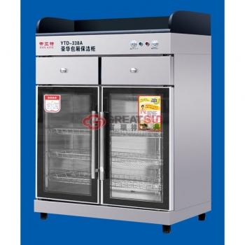 备餐柜