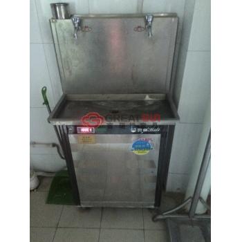 热水器