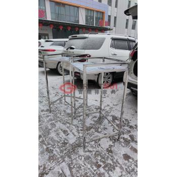 微波炉架