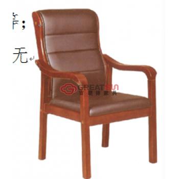 办公椅
