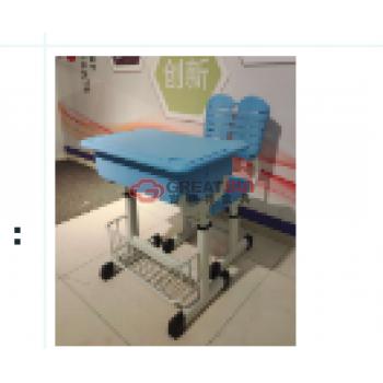 课桌椅