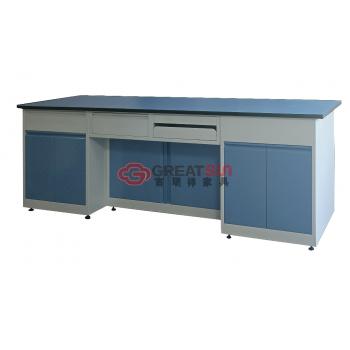 教师演示讲台