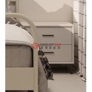 床头柜