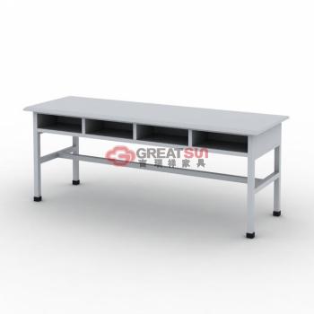 写字桌