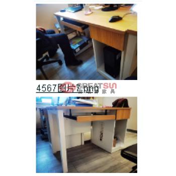 医用工作台