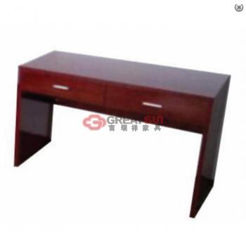 学习桌
