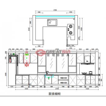 定制家具