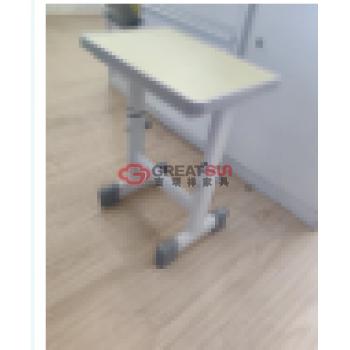 升降方凳