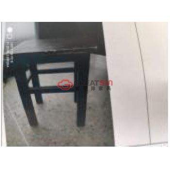 班用学习凳